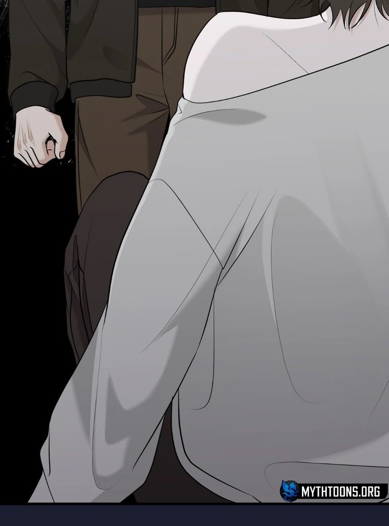 For the Hungry Omega - Chapter 15 Page 100