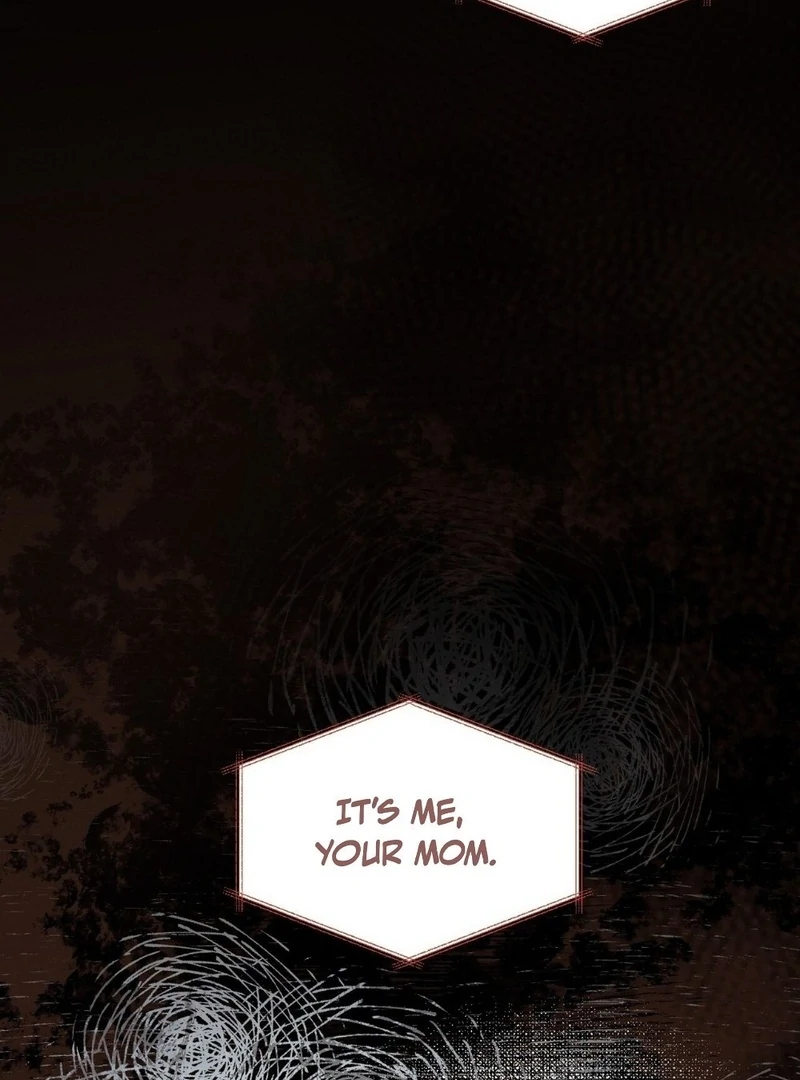 For the Hungry Omega - Chapter 15 Page 109