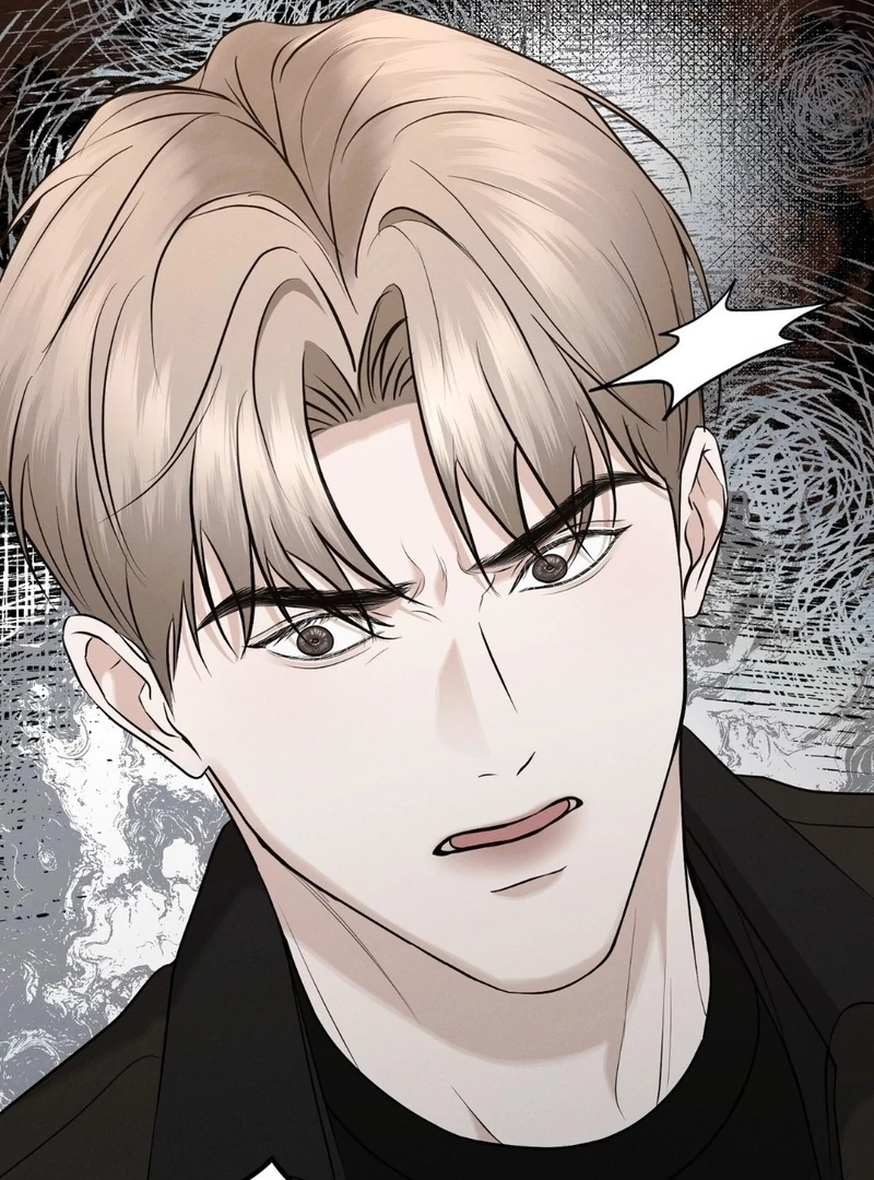For the Hungry Omega - Chapter 15 Page 110