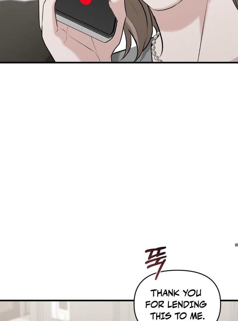 For the Hungry Omega - Chapter 15 Page 120