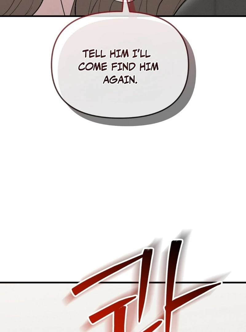 For the Hungry Omega - Chapter 15 Page 131