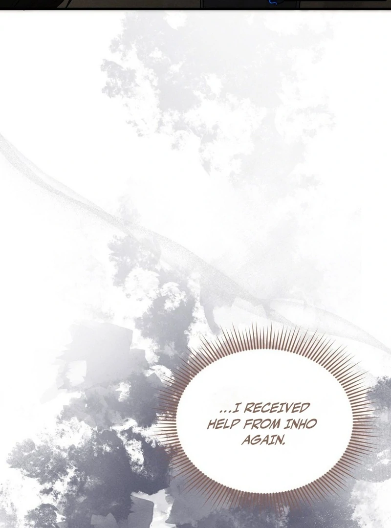 For the Hungry Omega - Chapter 15 Page 15