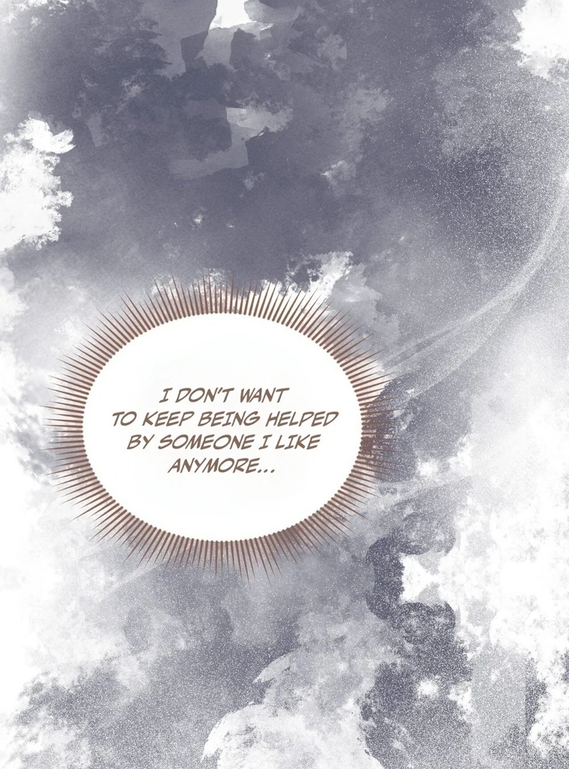 For the Hungry Omega - Chapter 15 Page 16