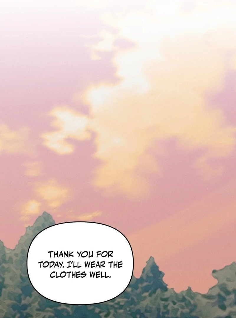 For the Hungry Omega - Chapter 15 Page 30