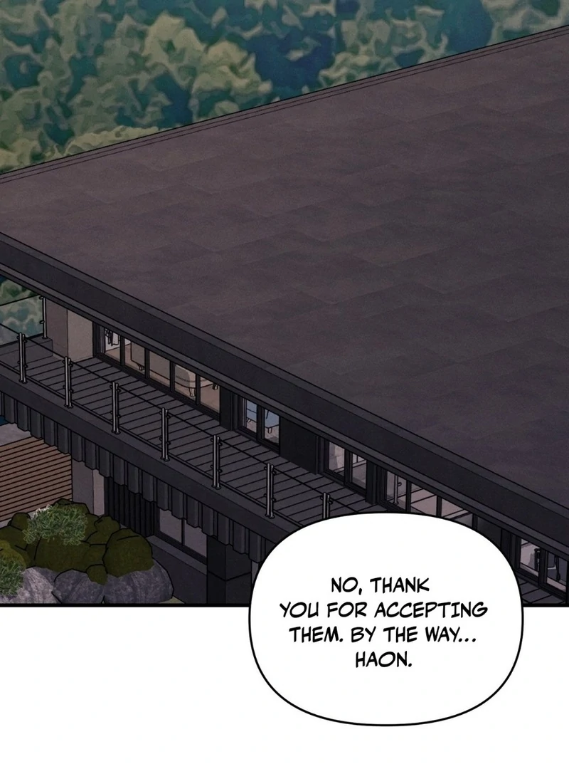 For the Hungry Omega - Chapter 15 Page 31