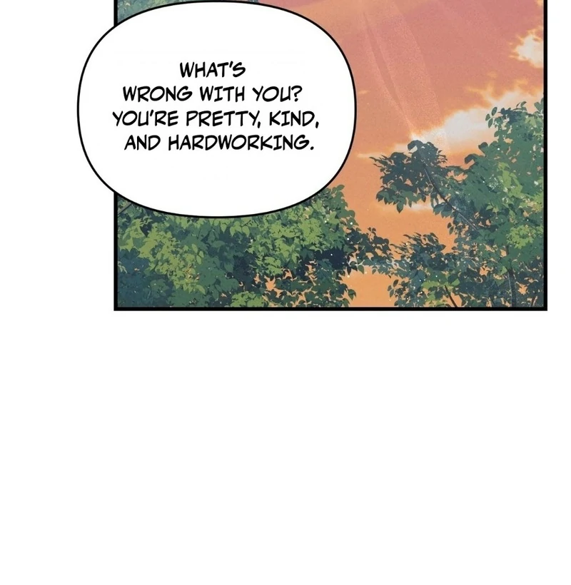 For the Hungry Omega - Chapter 15 Page 57