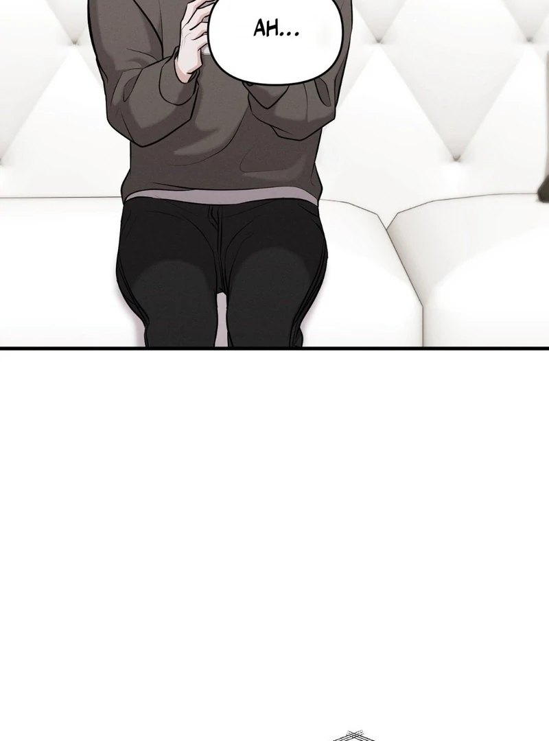 For the Hungry Omega - Chapter 15 Page 61