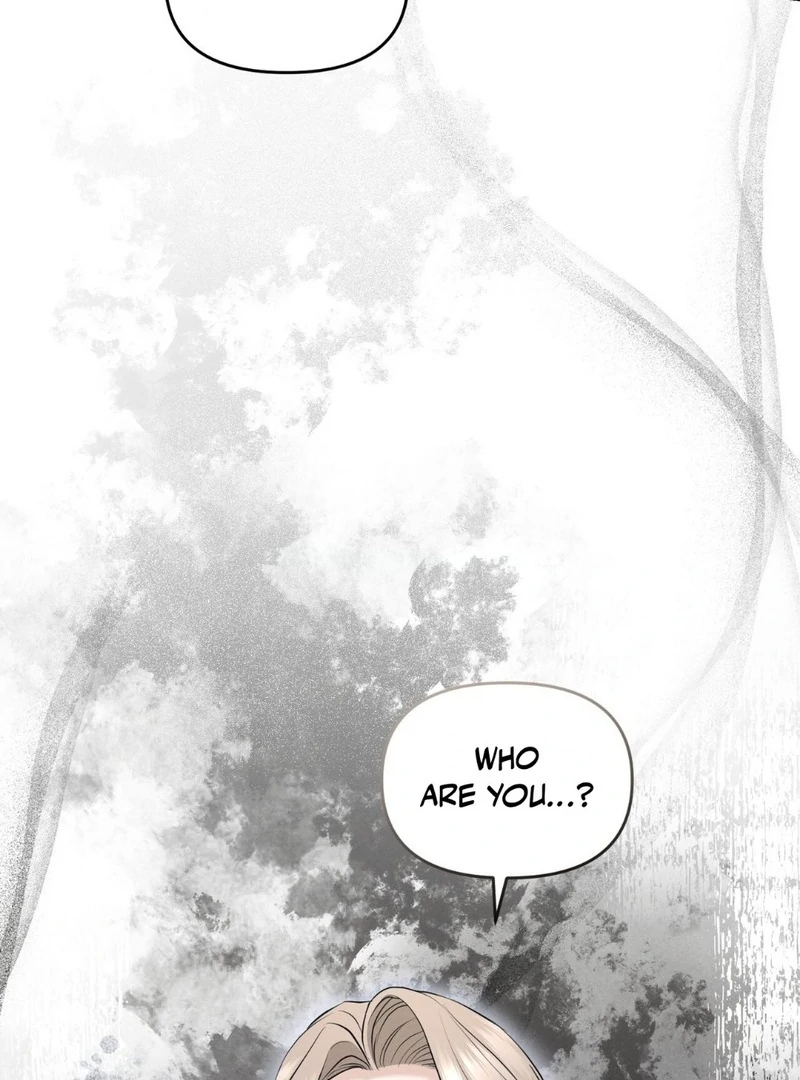 For the Hungry Omega - Chapter 15 Page 70