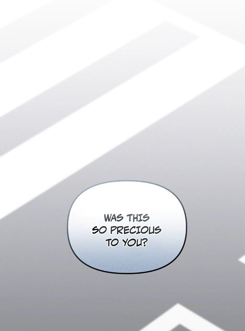 For the Hungry Omega - Chapter 15 Page 74