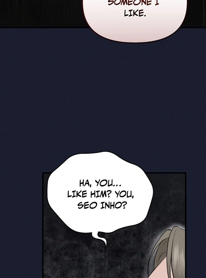 For the Hungry Omega - Chapter 15 Page 88