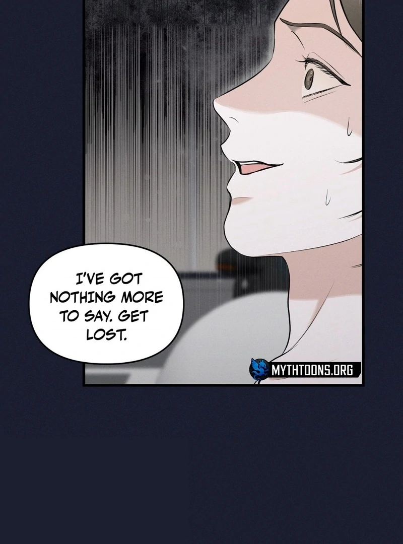 For the Hungry Omega - Chapter 15 Page 89