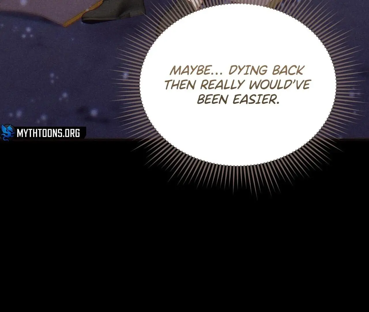 For the Hungry Omega - Chapter 16 Page 100
