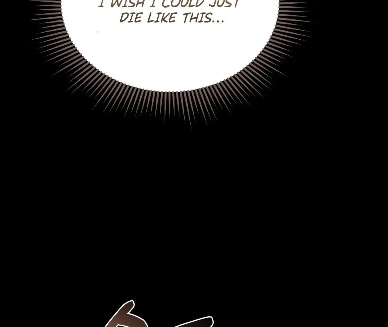 For the Hungry Omega - Chapter 16 Page 103