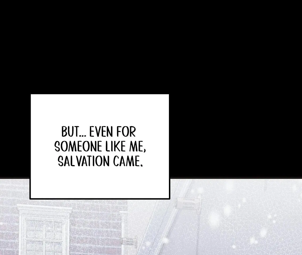 For the Hungry Omega - Chapter 16 Page 106