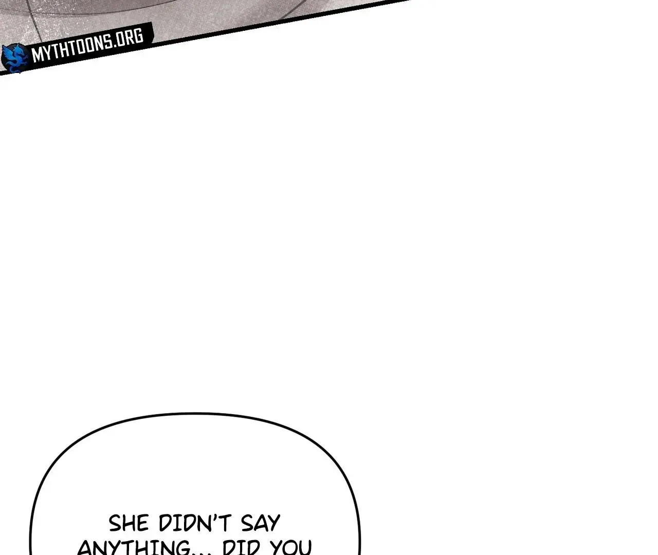 For the Hungry Omega - Chapter 16 Page 127