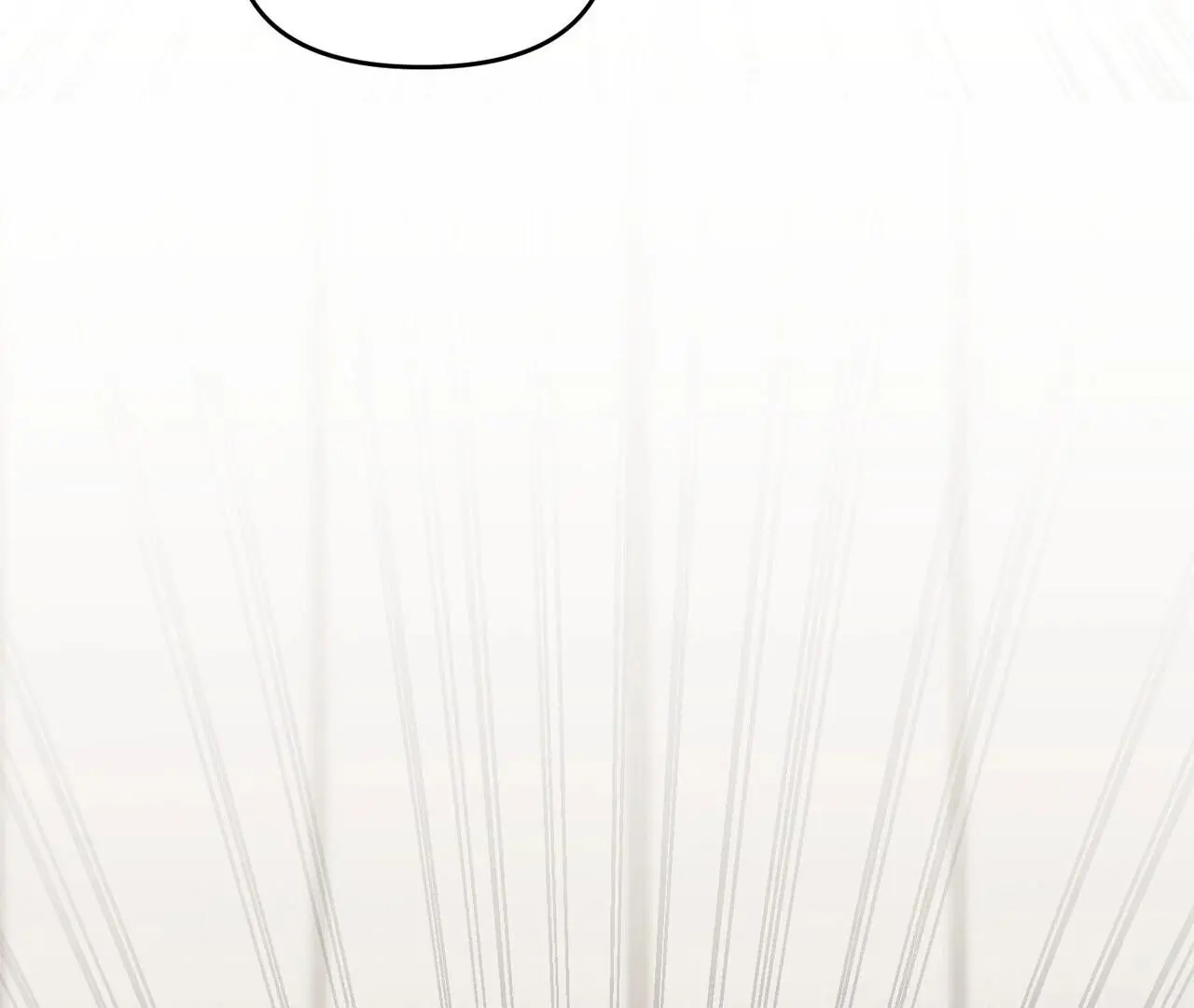 For the Hungry Omega - Chapter 16 Page 130