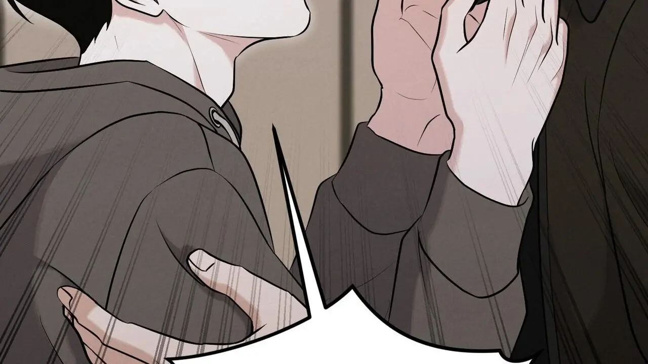 For the Hungry Omega - Chapter 16 Page 133