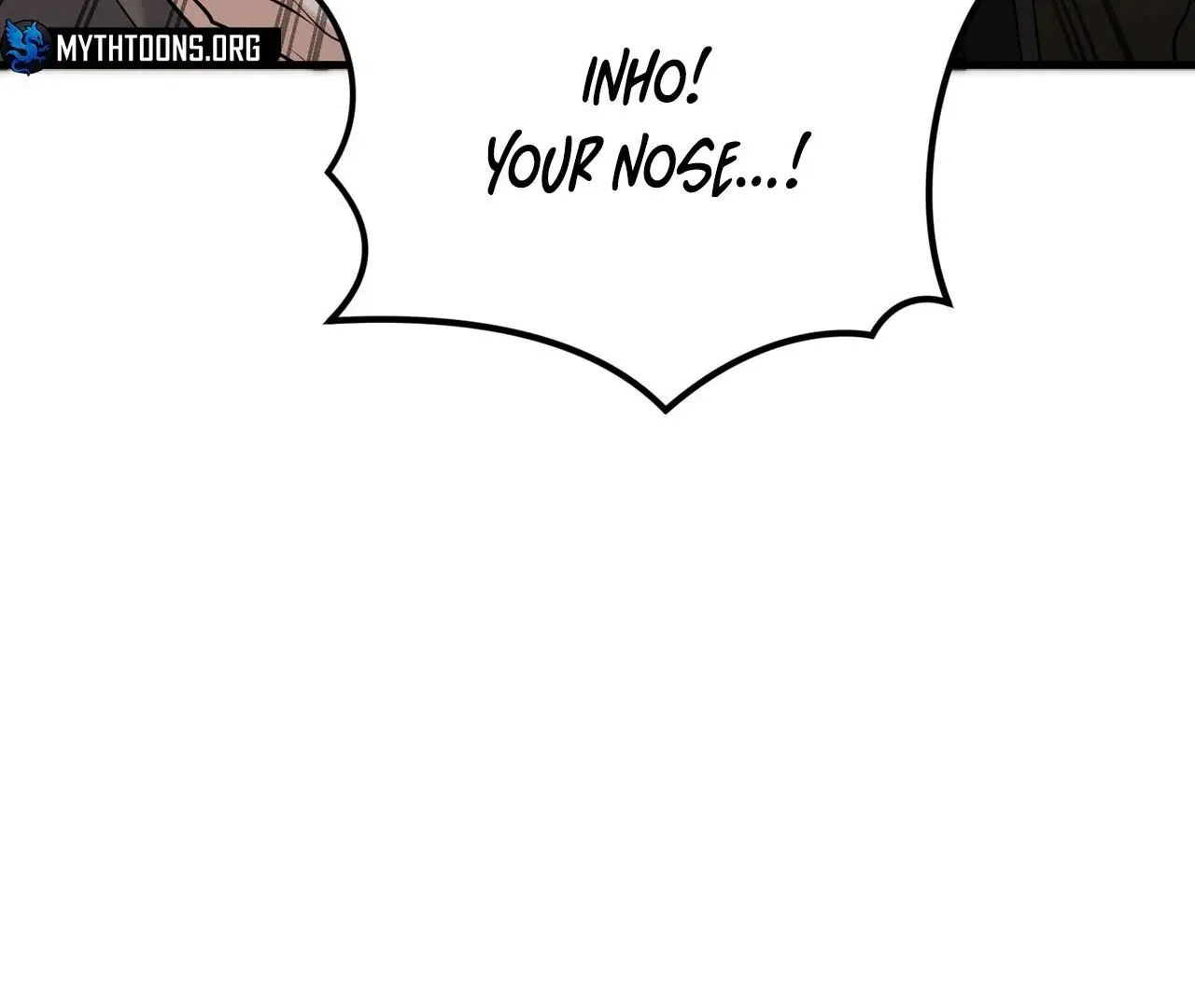 For the Hungry Omega - Chapter 16 Page 134