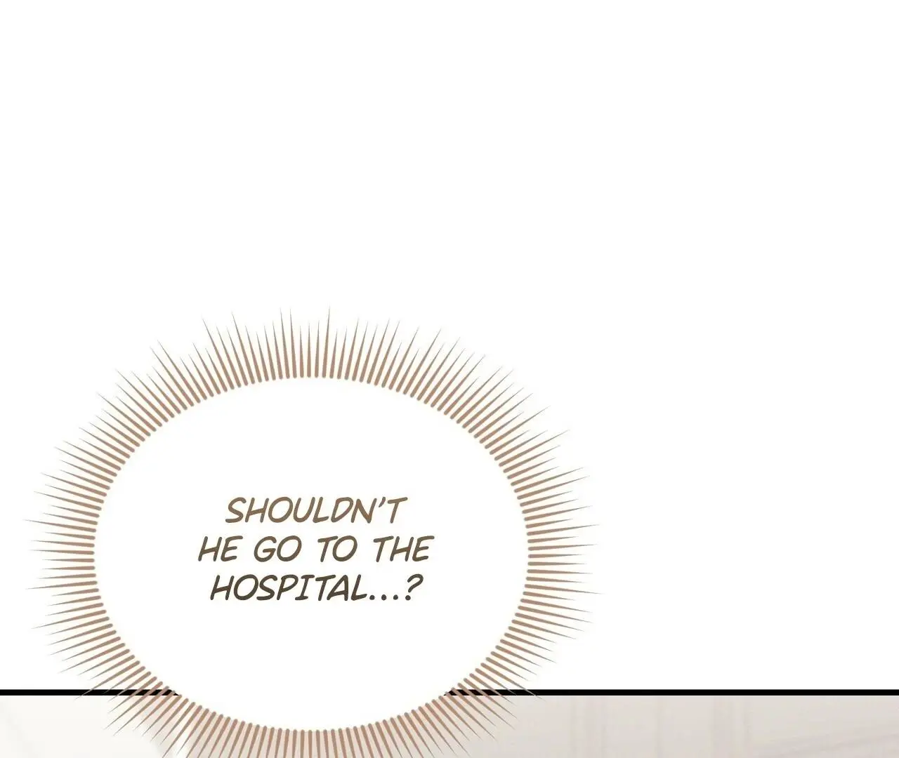 For the Hungry Omega - Chapter 16 Page 139