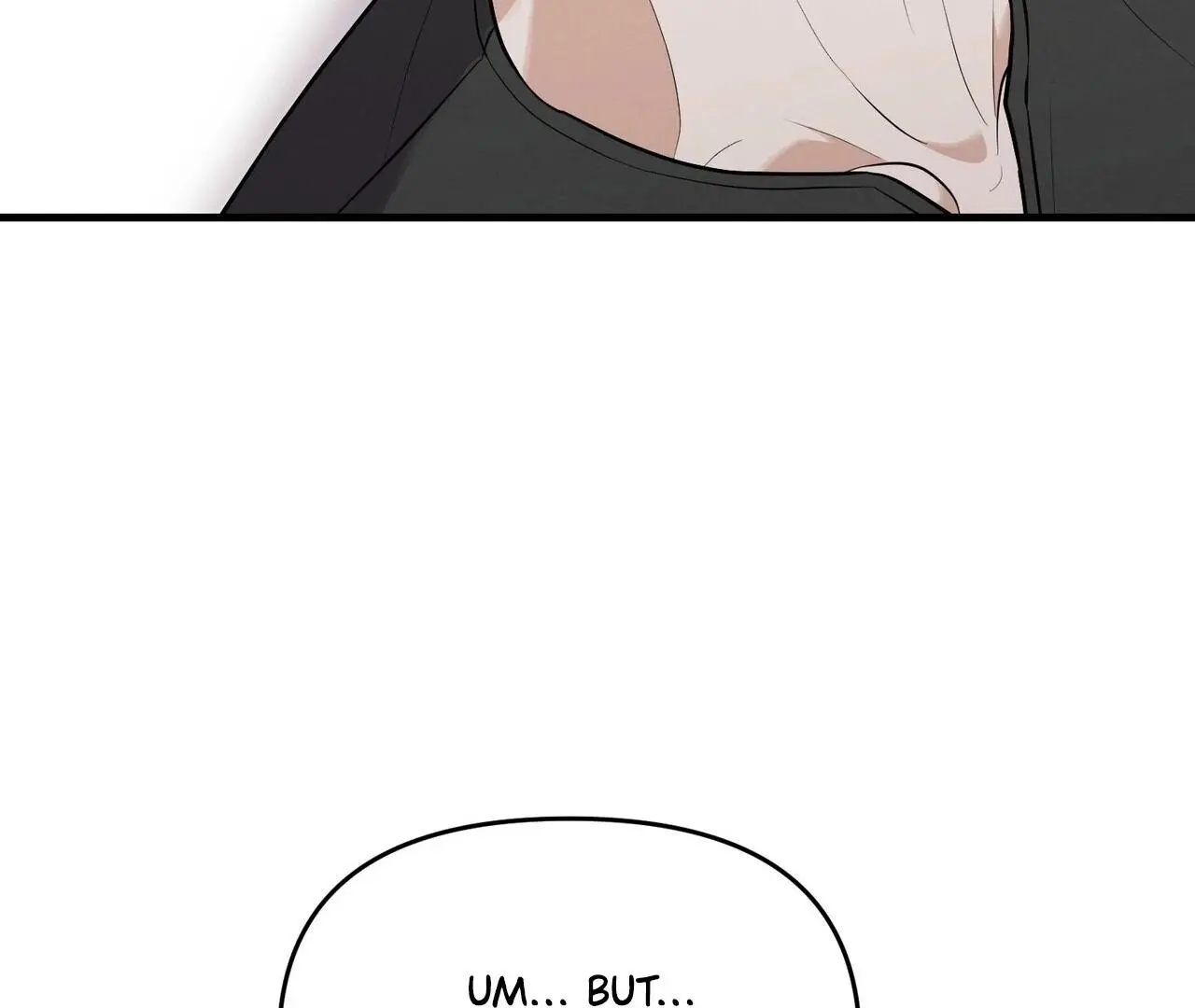 For the Hungry Omega - Chapter 16 Page 144