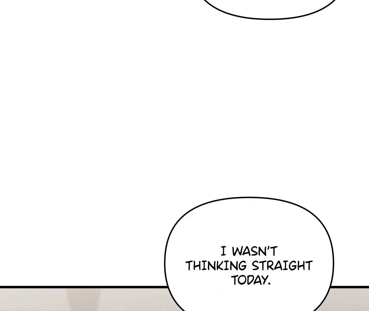 For the Hungry Omega - Chapter 16 Page 147