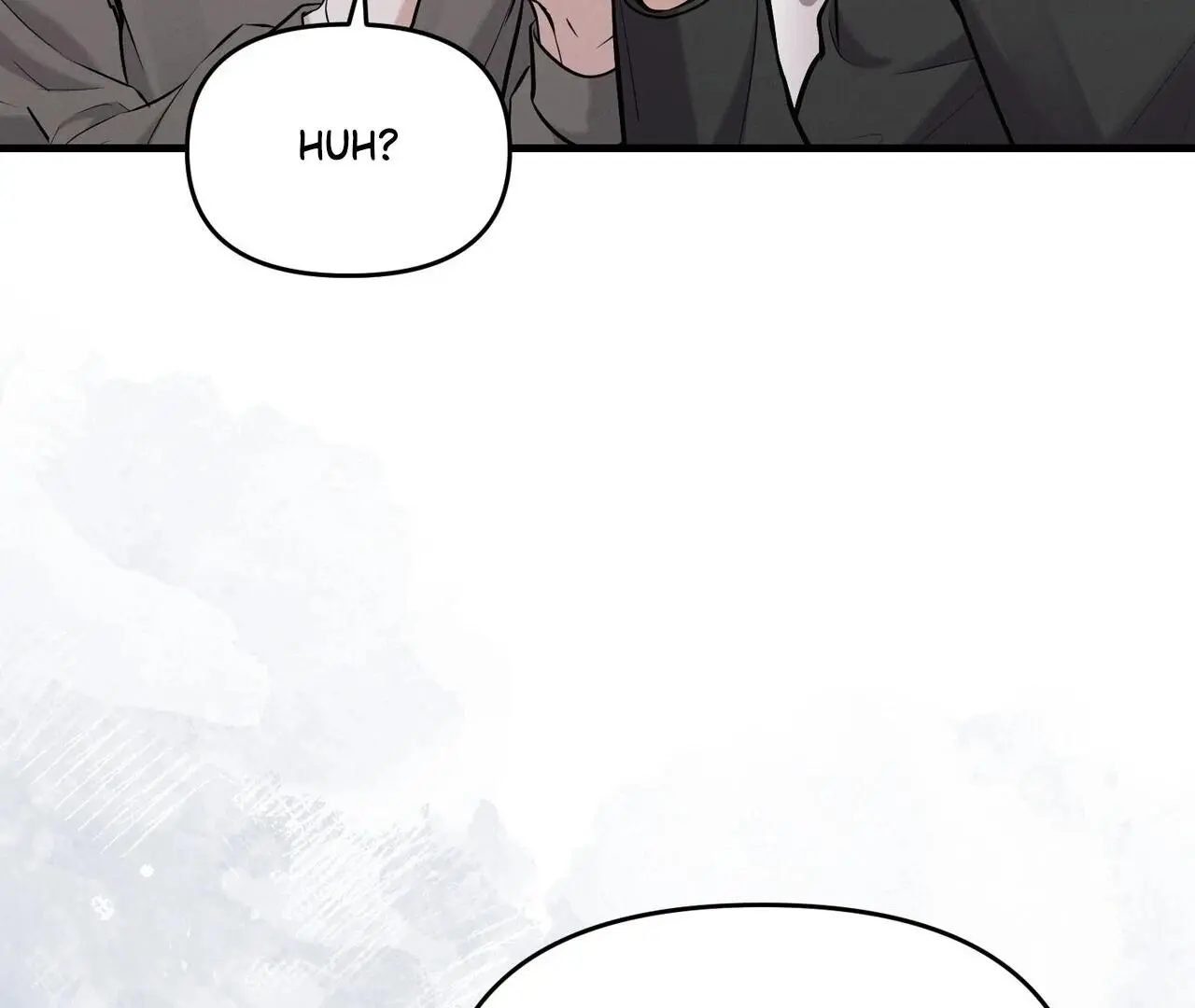 For the Hungry Omega - Chapter 16 Page 149