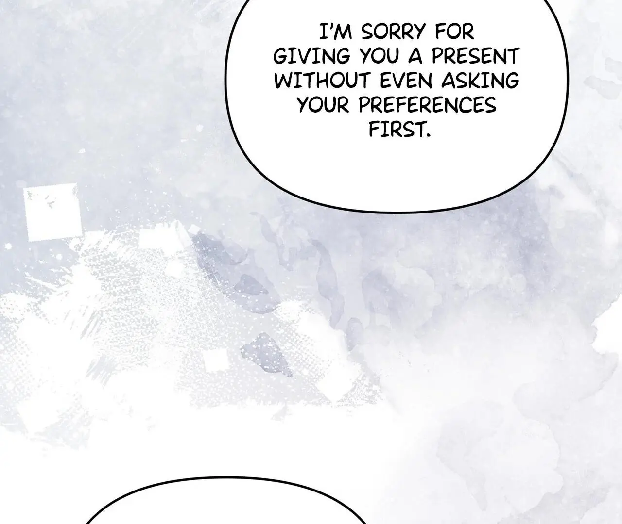 For the Hungry Omega - Chapter 16 Page 150