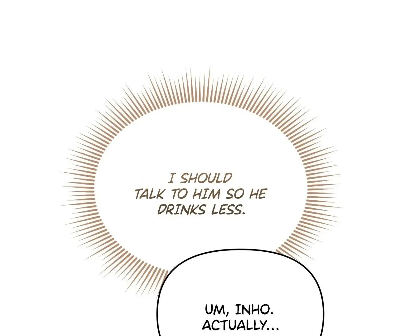 For the Hungry Omega - Chapter 16 Page 158