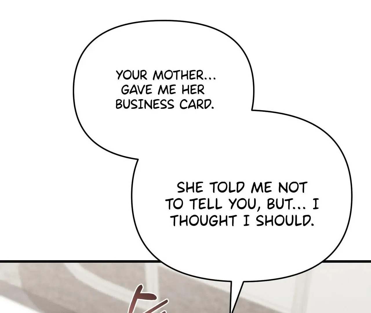 For the Hungry Omega - Chapter 16 Page 161