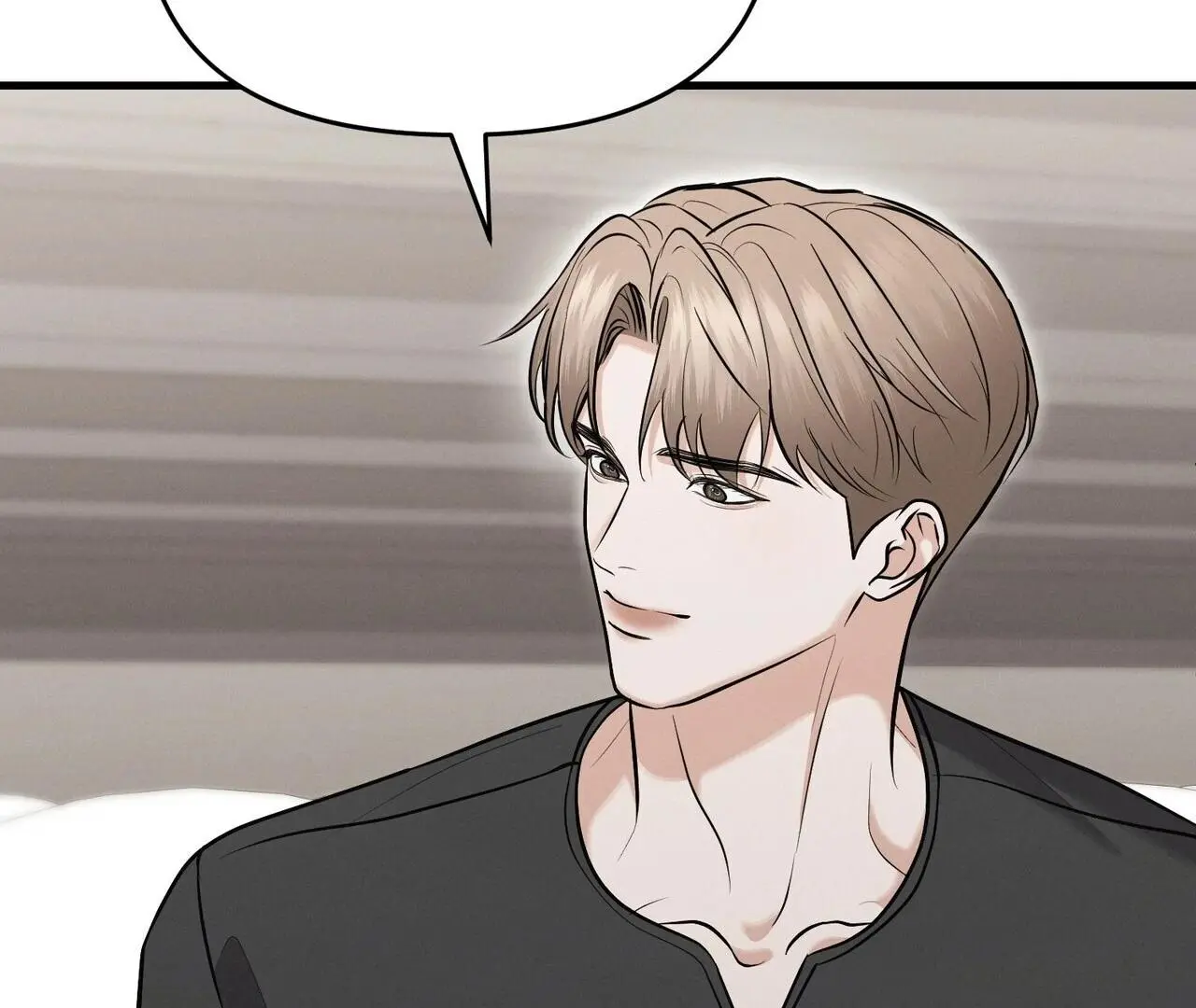 For the Hungry Omega - Chapter 16 Page 164