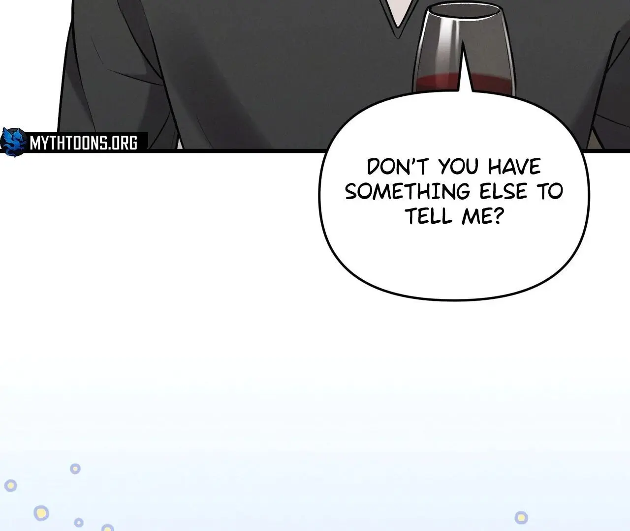For the Hungry Omega - Chapter 16 Page 165