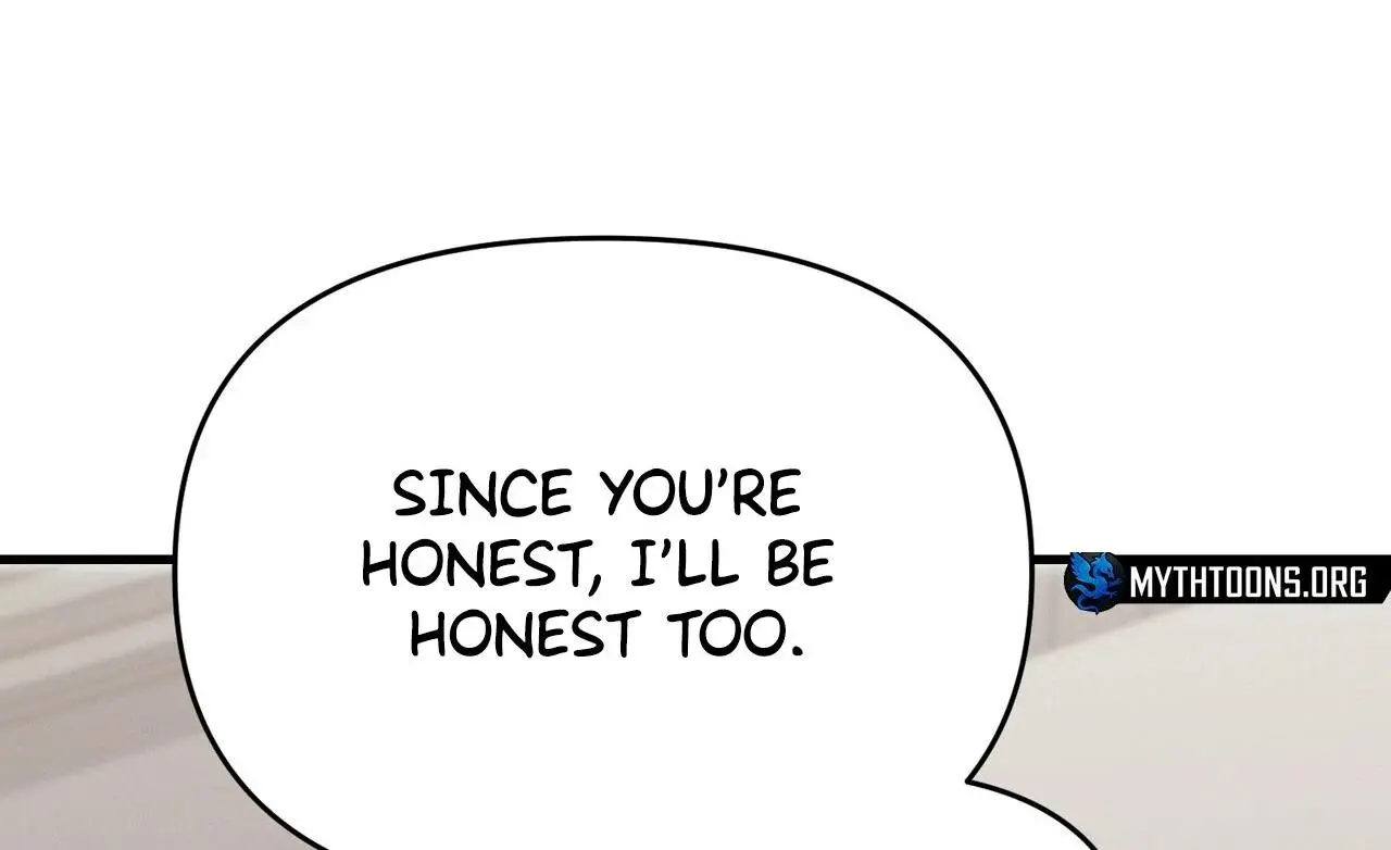 For the Hungry Omega - Chapter 16 Page 171