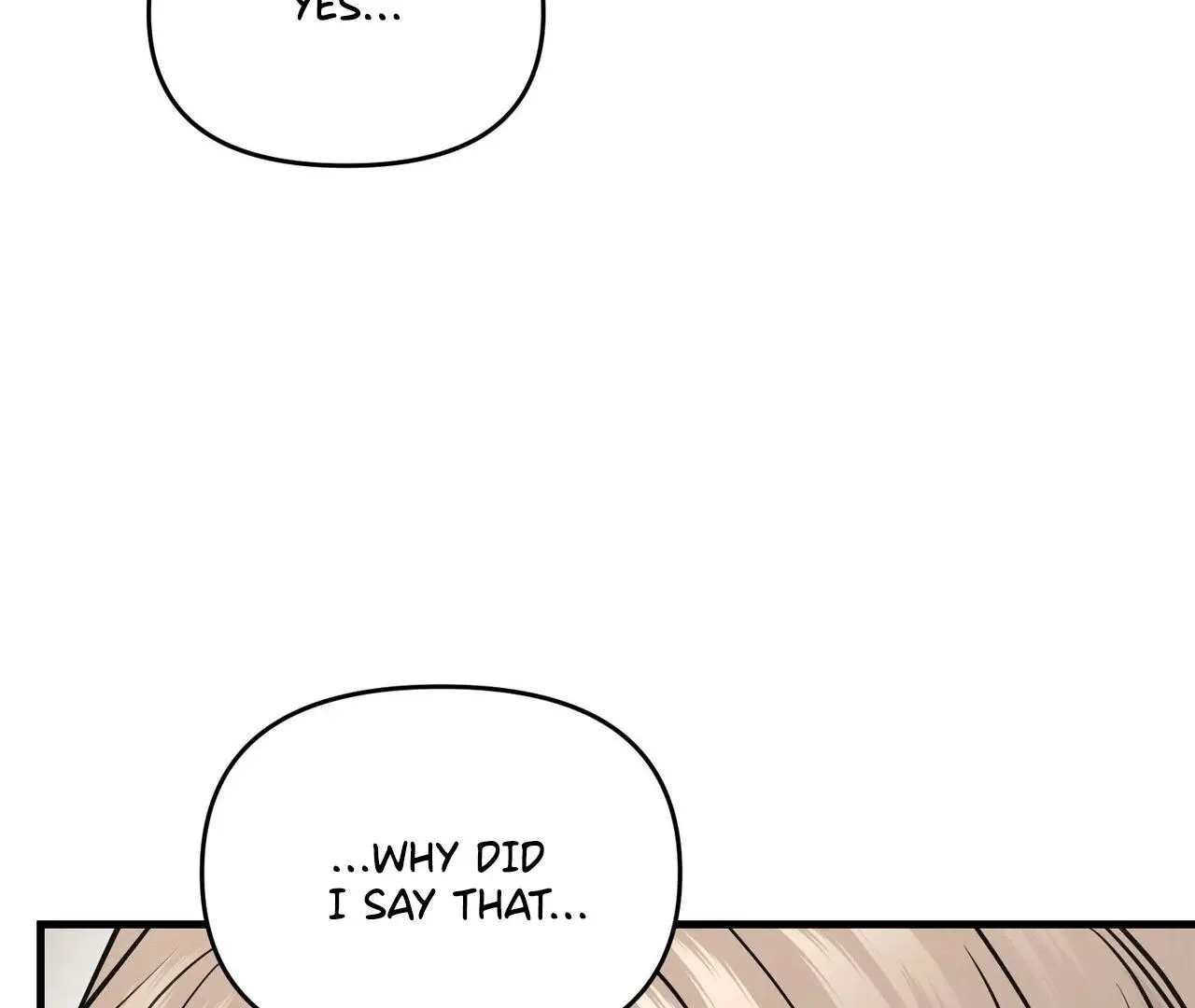 For the Hungry Omega - Chapter 16 Page 179