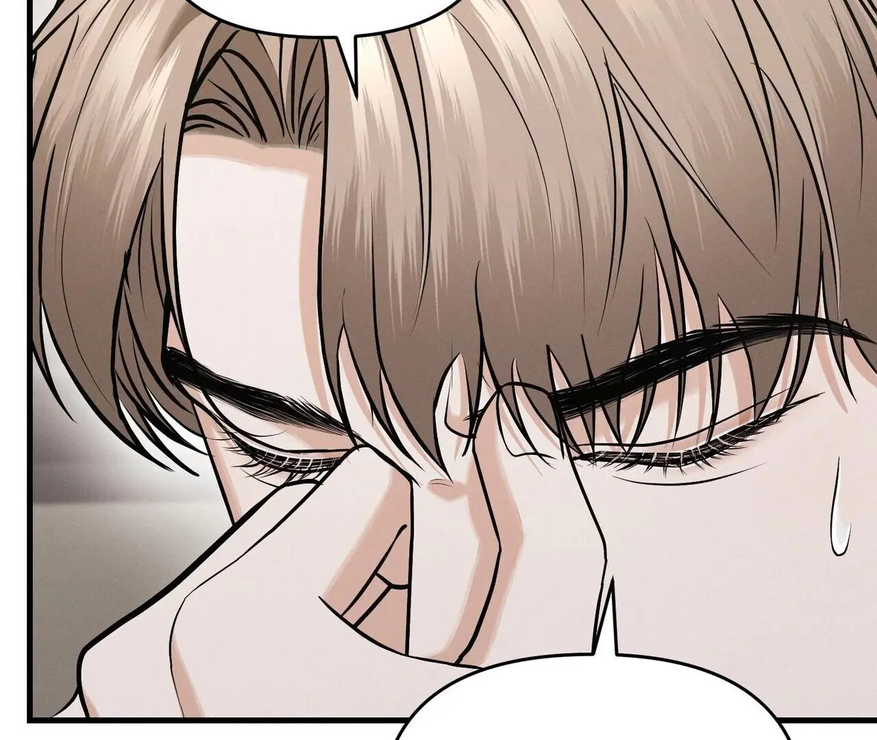 For the Hungry Omega - Chapter 16 Page 180