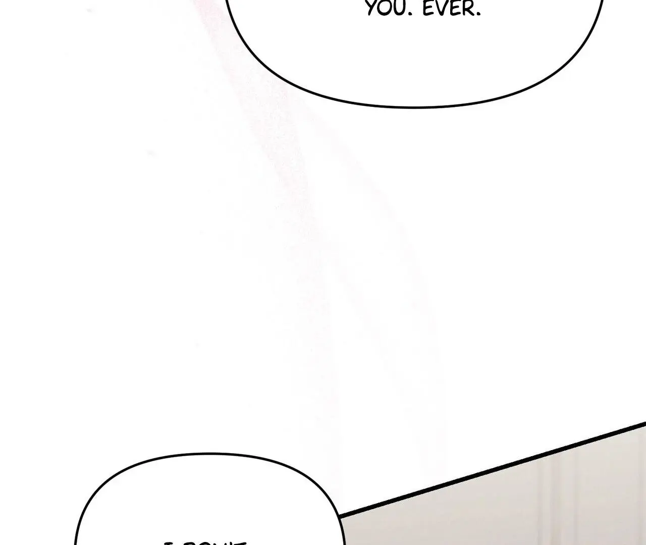 For the Hungry Omega - Chapter 16 Page 183