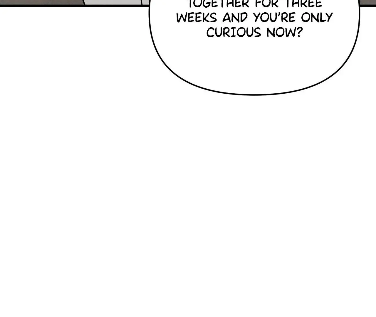 For the Hungry Omega - Chapter 16 Page 188
