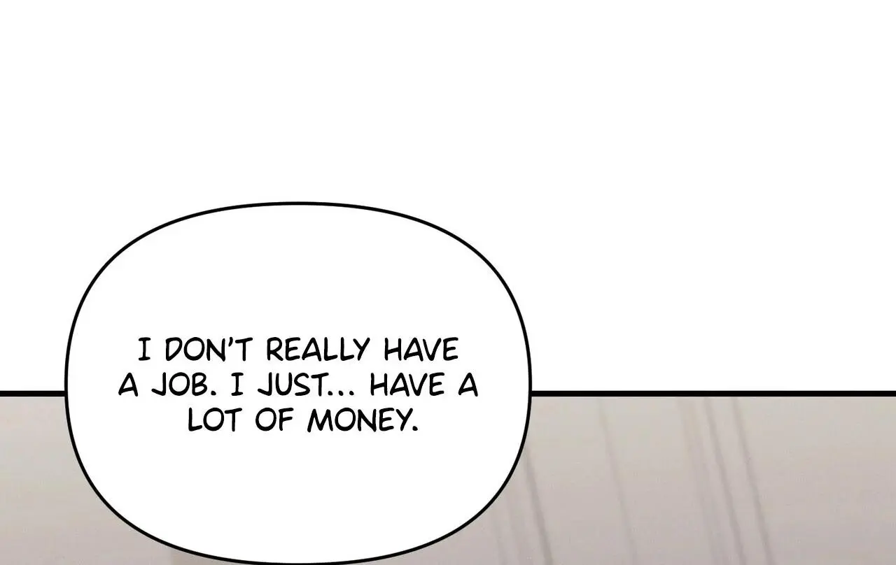 For the Hungry Omega - Chapter 16 Page 189