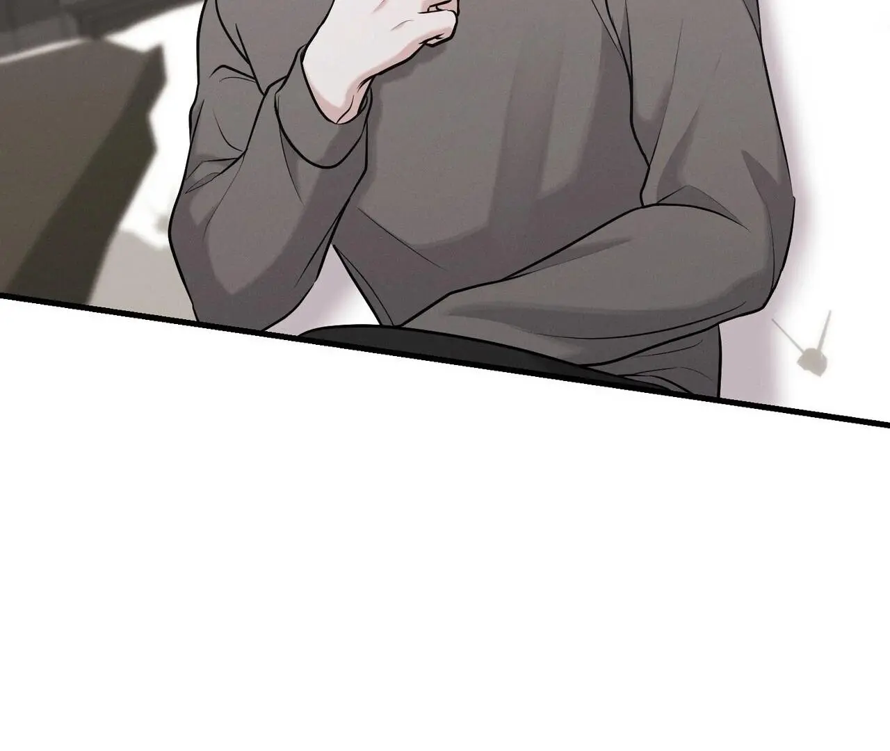 For the Hungry Omega - Chapter 16 Page 191