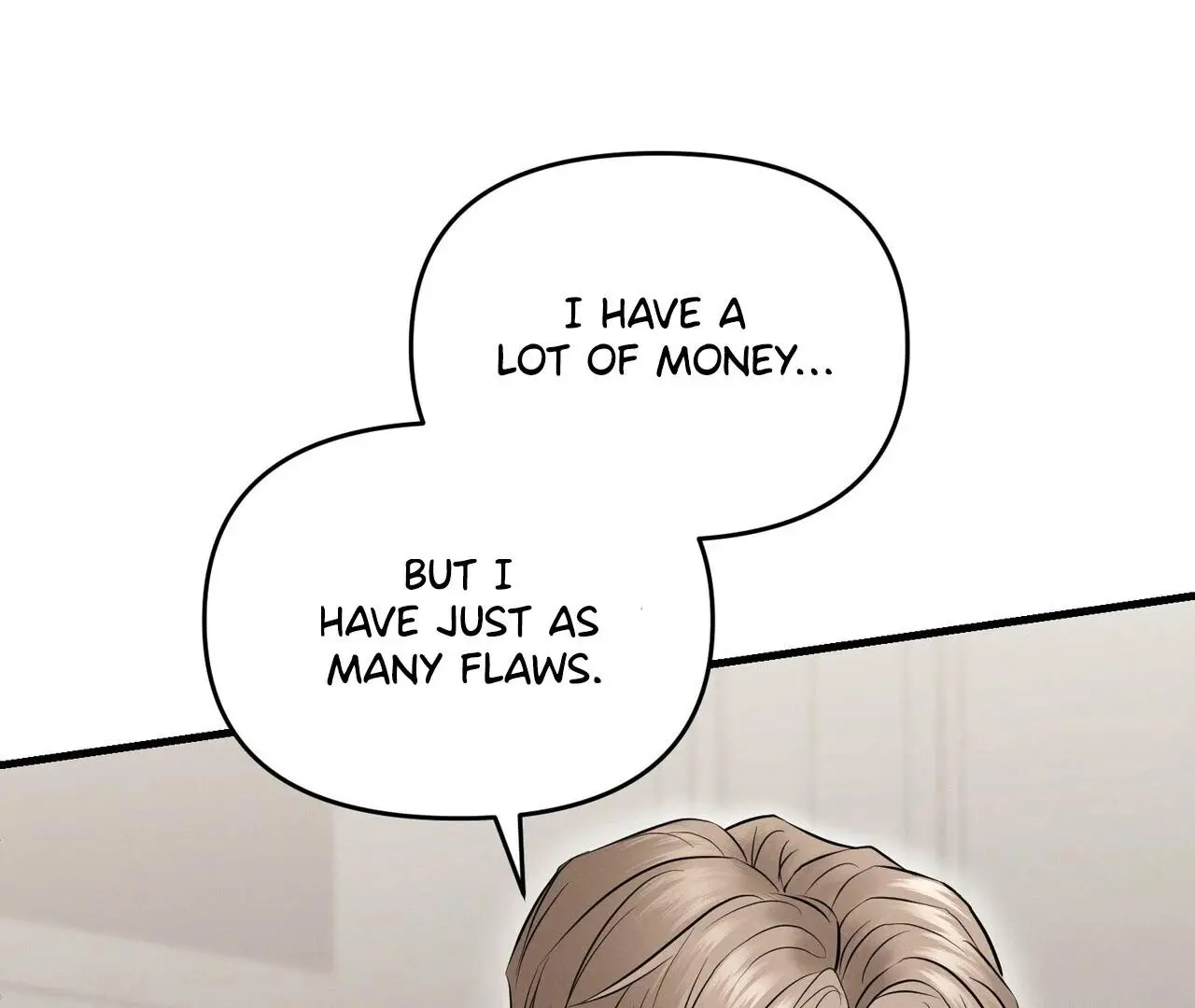 For the Hungry Omega - Chapter 16 Page 192