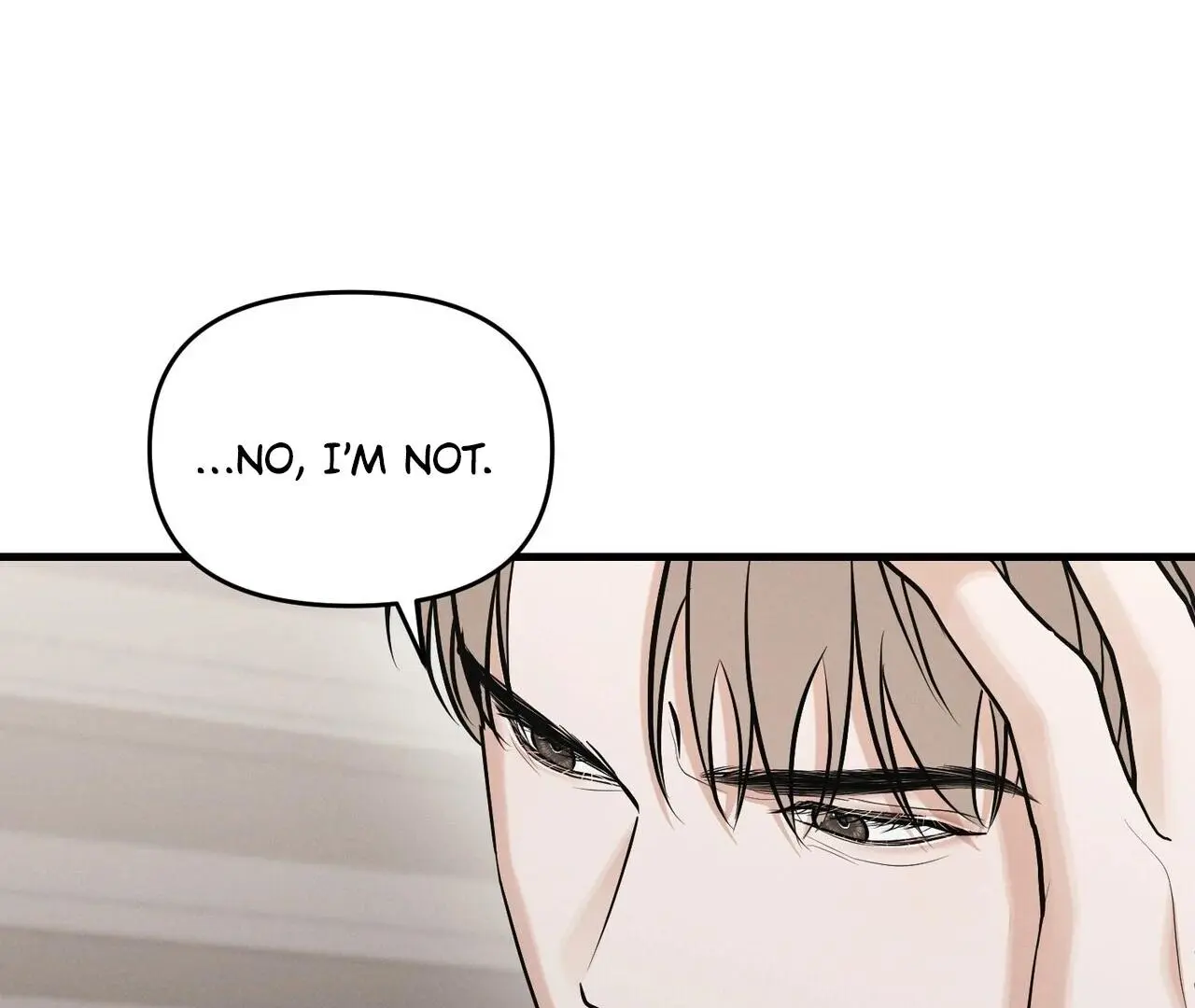 For the Hungry Omega - Chapter 16 Page 197