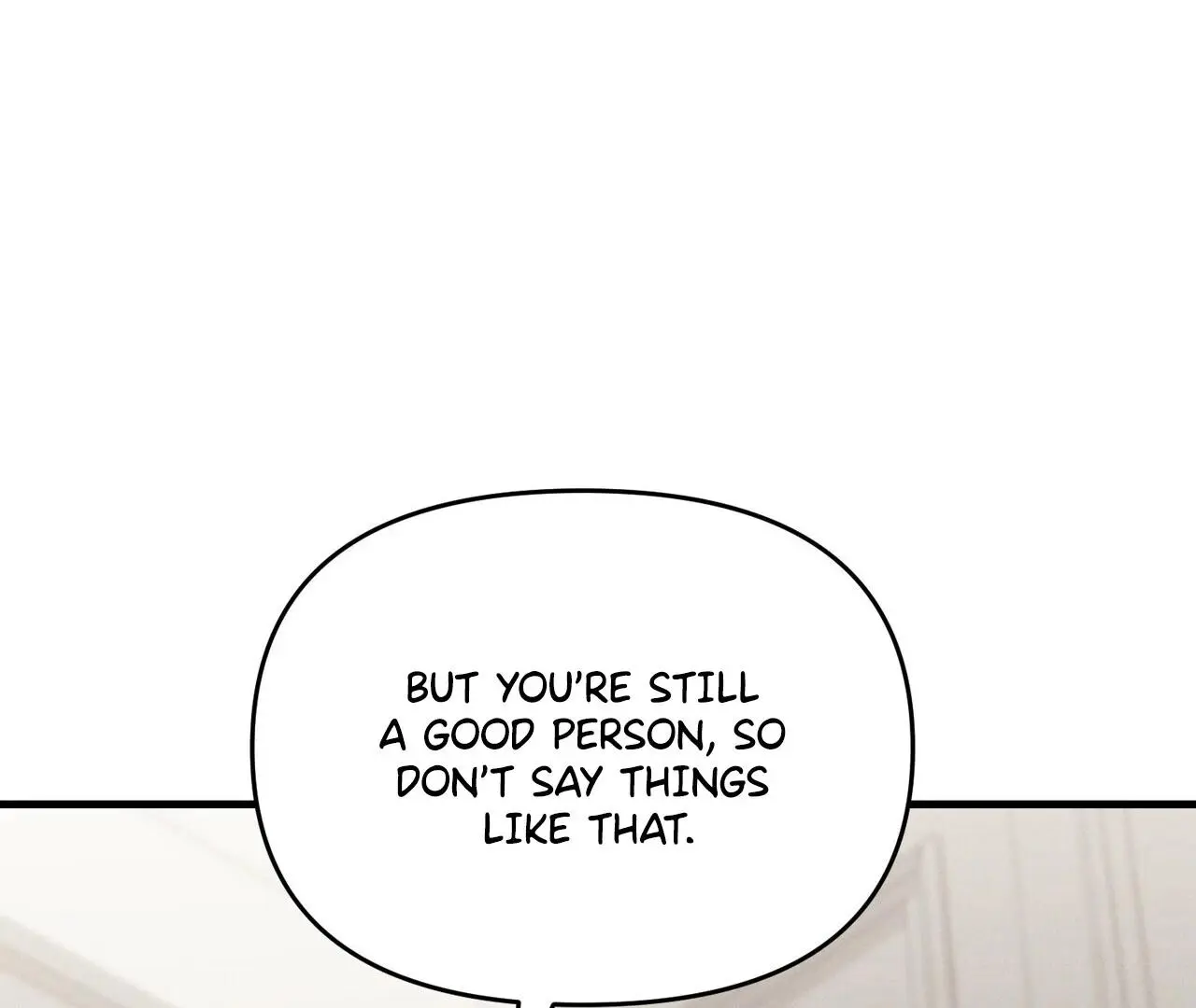 For the Hungry Omega - Chapter 16 Page 199
