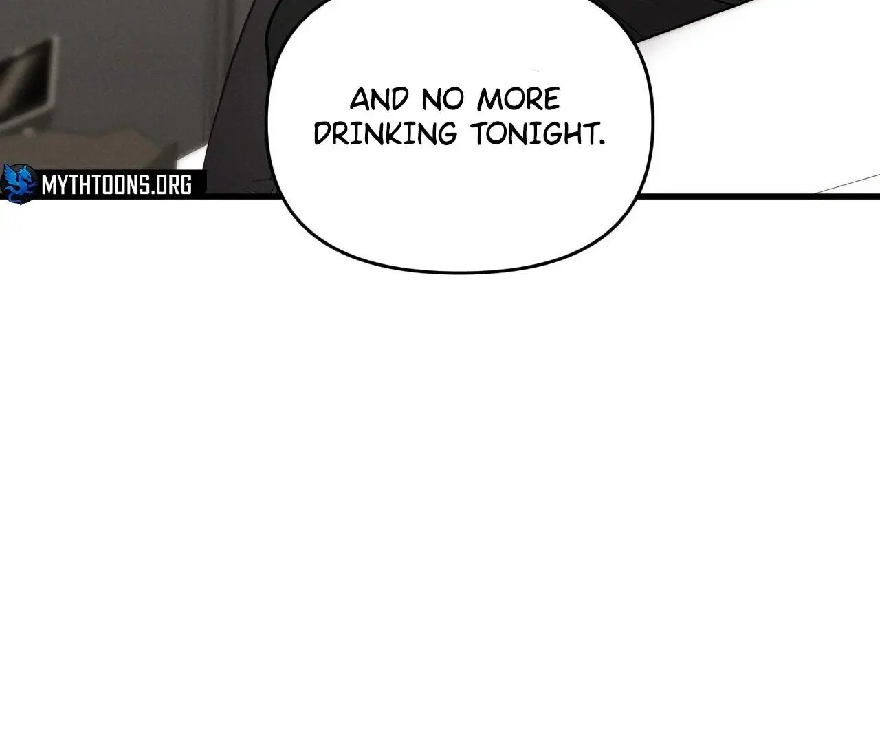 For the Hungry Omega - Chapter 16 Page 201