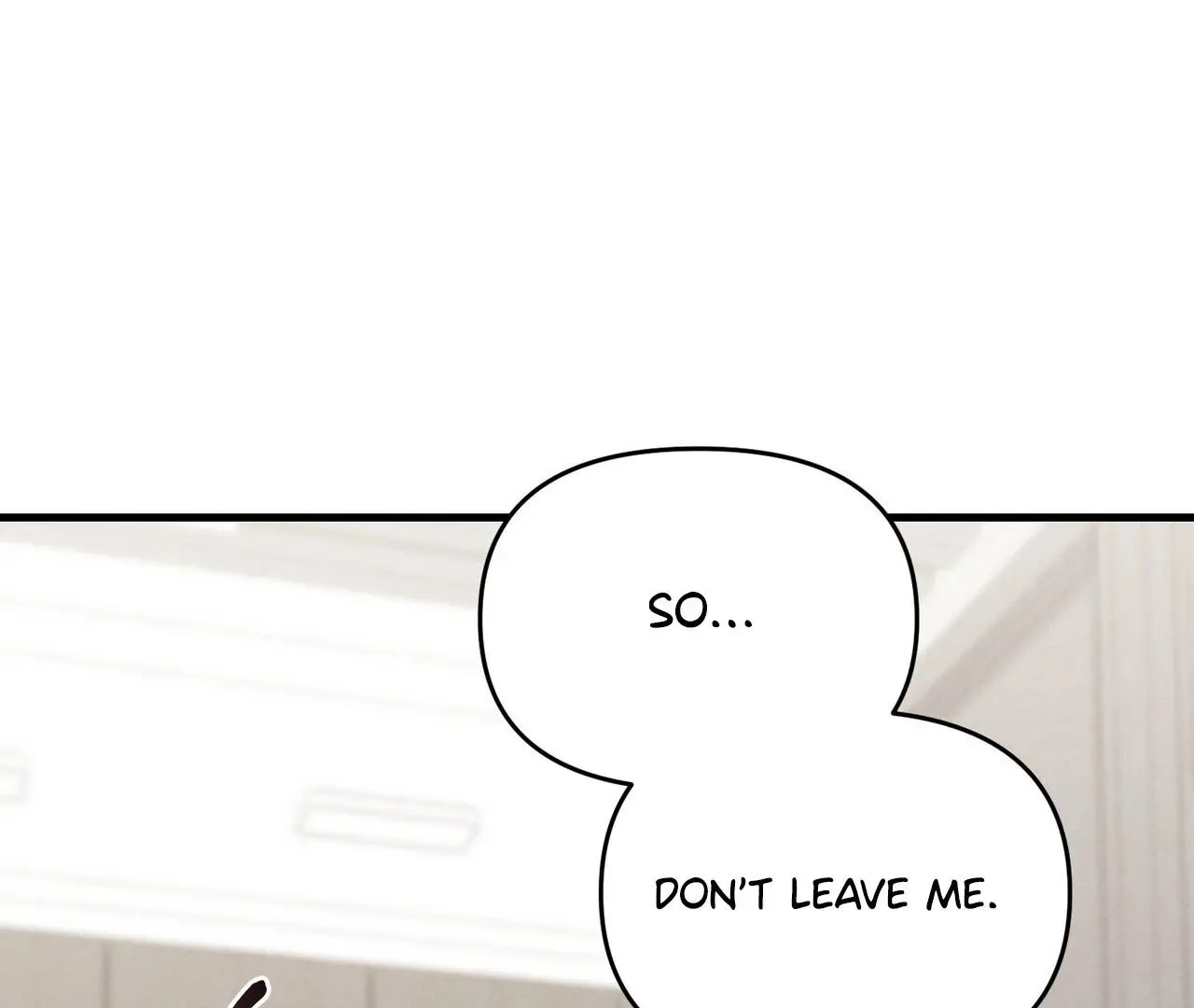 For the Hungry Omega - Chapter 16 Page 207