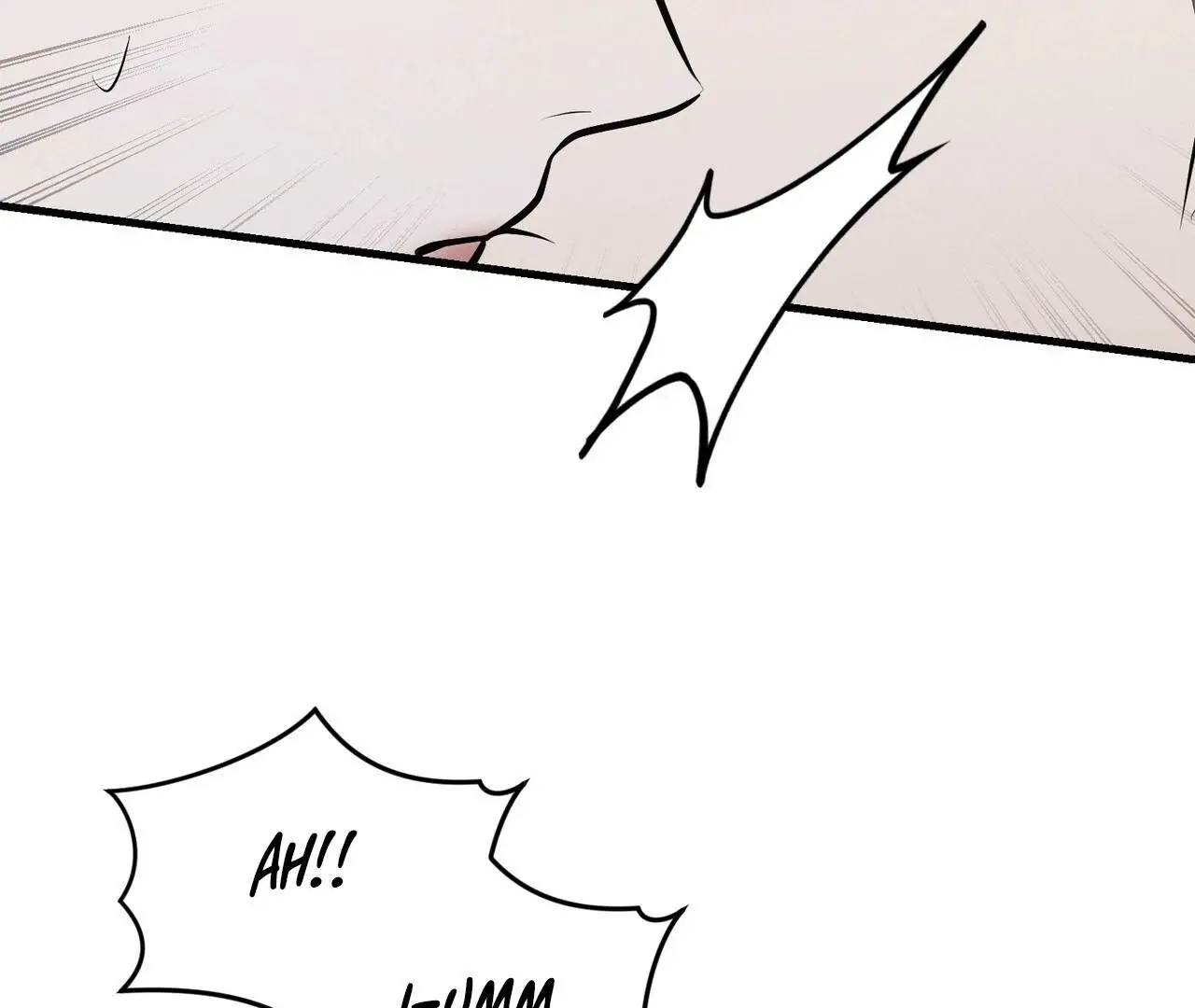 For the Hungry Omega - Chapter 16 Page 221