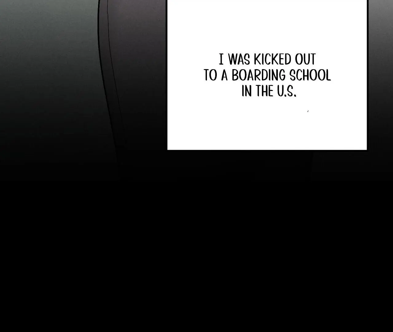 For the Hungry Omega - Chapter 16 Page 27