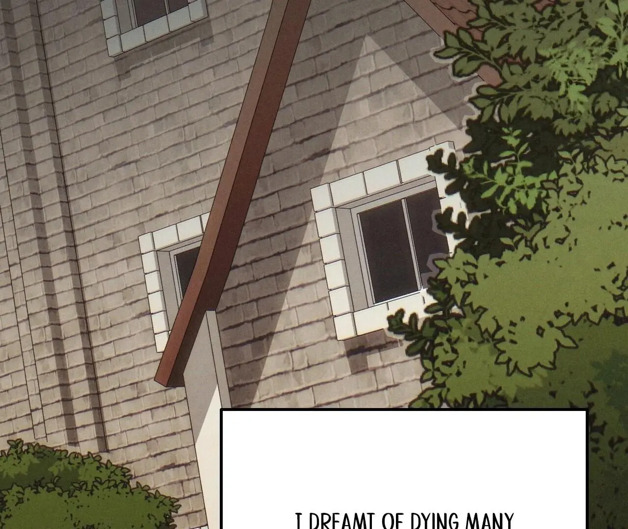 For the Hungry Omega - Chapter 16 Page 29