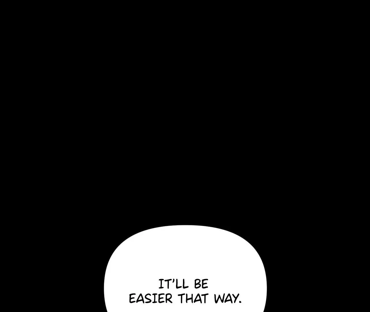 For the Hungry Omega - Chapter 16 Page 42