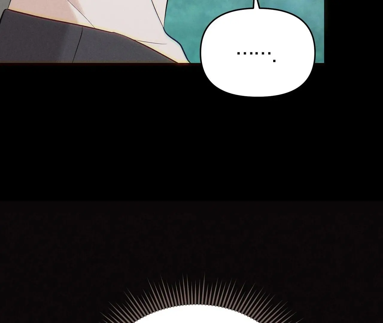 For the Hungry Omega - Chapter 16 Page 47