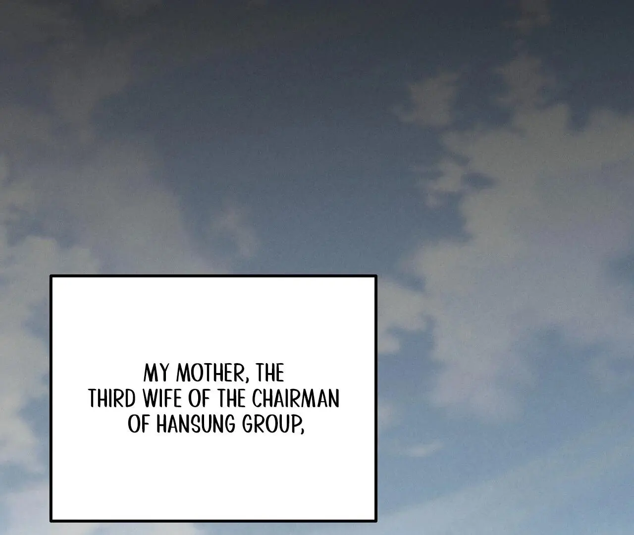 For the Hungry Omega - Chapter 16 Page 5