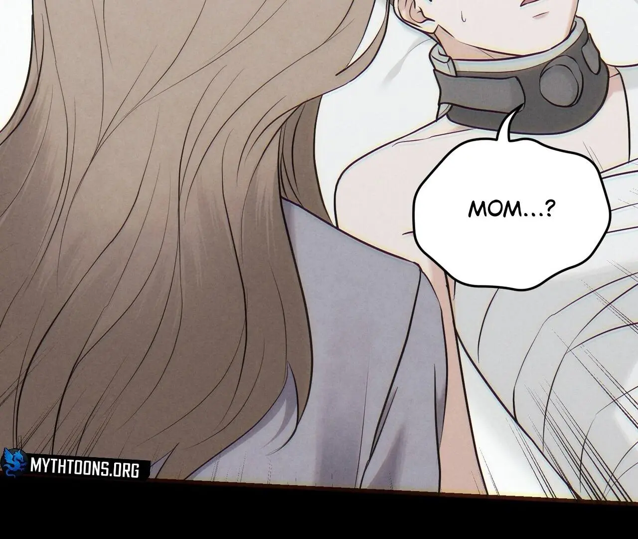 For the Hungry Omega - Chapter 16 Page 63